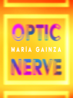 Optic_Nerve